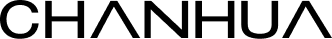 chanhua